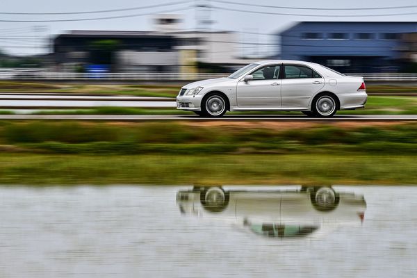 Najlepszy sprzęt do Twojego samochodu – przegląd inteligentnych urządzeń